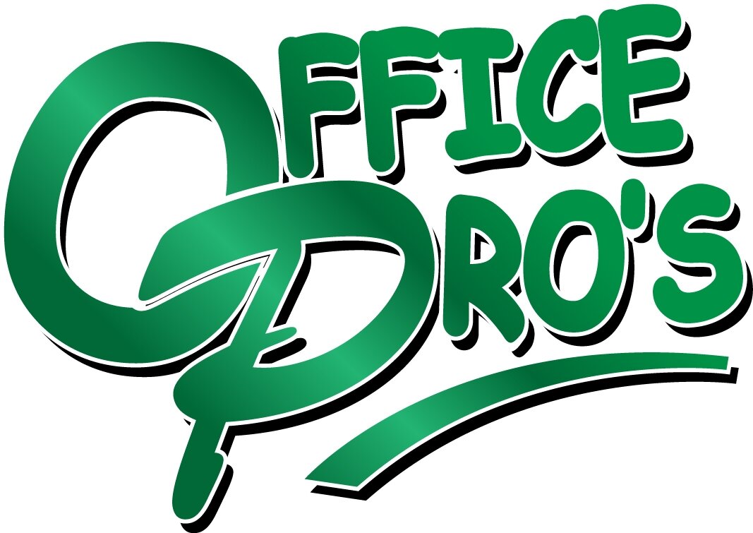 We are all about helping people save money with closeout, used and new office furniture! Call today: 770-885-8627