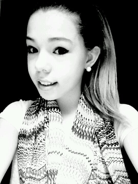 love the life you live,live the life you love \_(^_^)_/                   ♥♡♥♡