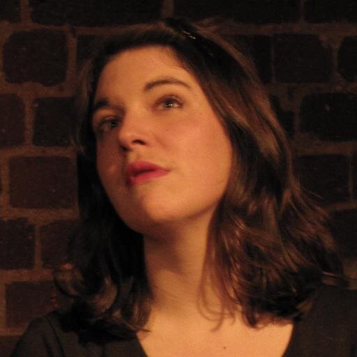 Collaborative Theatre Maker | Artist | Co-Artistic Director @ObscuraUK | Chair of Trustees @rootexperience