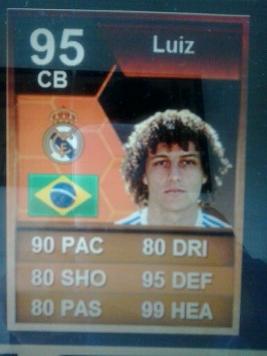 youtuber únicamente de fifa ultrefife subo fotos de mis equipos seguid en youtube