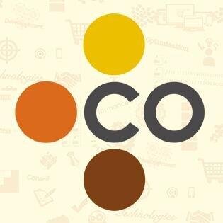 COEMYGROUP's profile picture. COEMY accompagne ses clients sur du consulting et du forfait Web et Mobile.