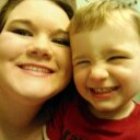 Tessa Sharp - @Mommy2Bug_Kay - Twitter