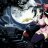 ShinobiLaila's profile image