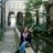 Carmen_Figue91's profile image