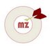 InMedezeggenschap (@lvhofwegen) Twitter profile photo InMedezeggenschap (@lvhofwegen) Twitter profile photo