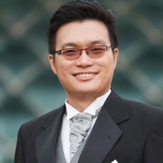 CTO and co-founder, Garuda Robotics