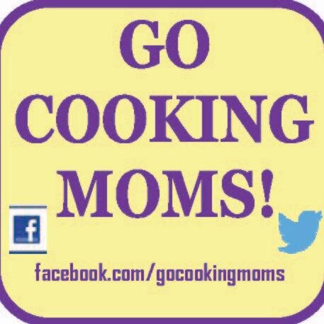 Family Recipes, Homeschooling, Crafts, Fun Home Decorating ideas, Publishers of Family meals for Holiday and Everyday!!