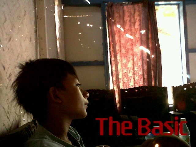 RipkiEmyou's profile picture. 