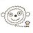 23201002_'s profile image