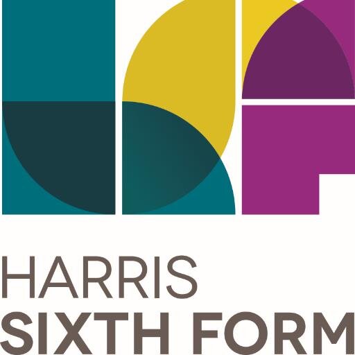 Harris Sixth Form