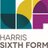 HarrisSixthForm's profile image