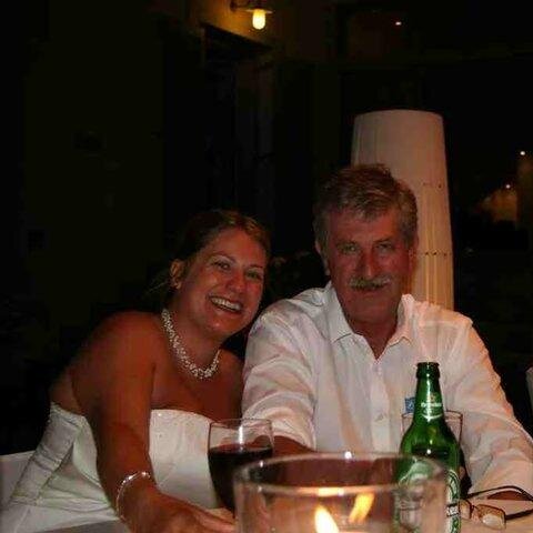 Online Marketer. Skier, coffee addict, amateur gardener, Vespa riding South Coast resident. Trying to learn italian!