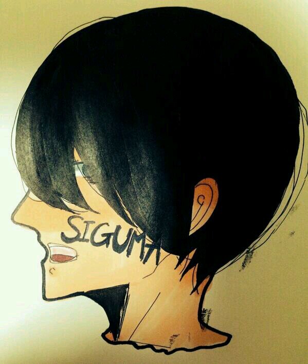 dieyabbo's profile picture. たまにつぶやく