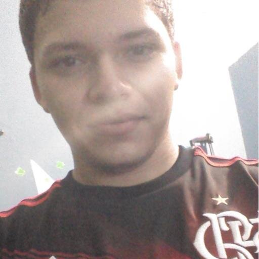 NetinhoTyLove's profile picture. Dias de Luta, Dias de Glória...