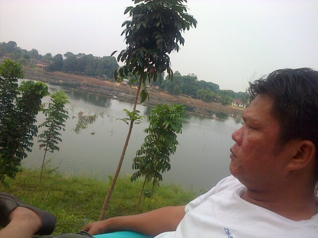 pejuang sejati