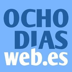 Magazine digital con el ocio de Siero y centro de Asturias. Consulta nuestra agenda y entérate de todos los eventos y actividades.