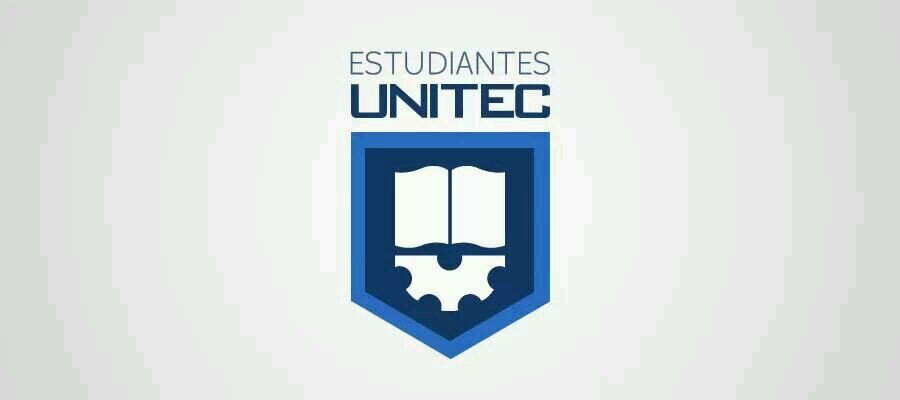 EstUNITEC's profile picture. Estudiantes orientados a una mejor @UNITECVE .