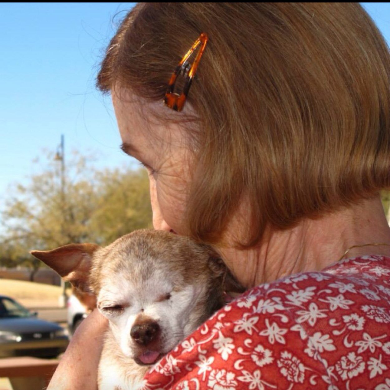 mimi96and98's profile picture. 