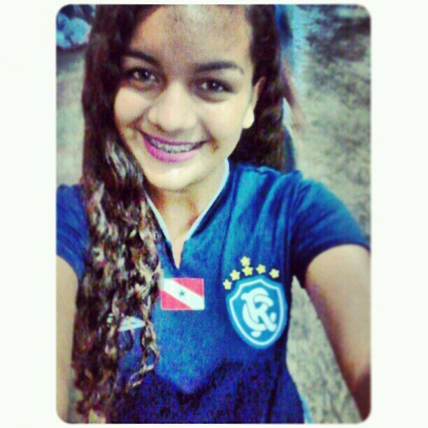 felicidade é vendaval,um dia vai o outro vem *-*