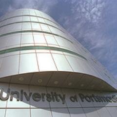 upan2014's profile picture. The University of Portsmouth Ageing Network (UPAN)  - bringing together a broad scope of knowledge and expertise to address the ‘Active Ageing' agenda.