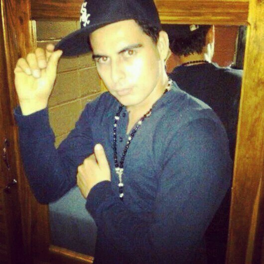 Pin:7BD635F7. Mi whtsApp 50495209834