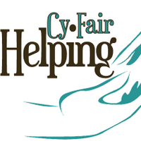 CyFair Helping Hands (@cyfairhelpingha) 's Twitter Profile