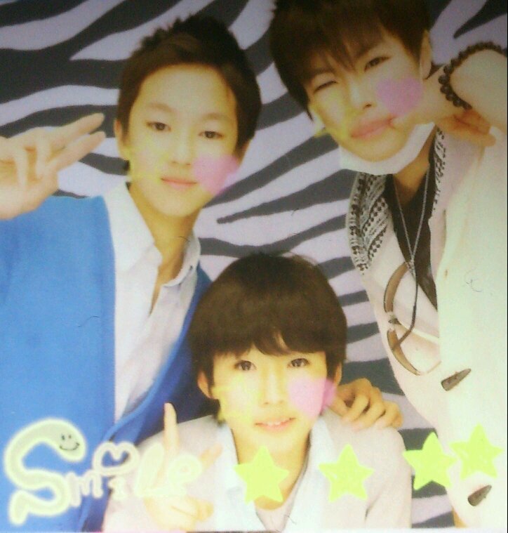 北川 健太 Kitagawa6 Kenta Twitter