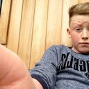 conor_lee - @Conor_lee7 - Twitter