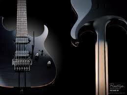 Guitar Lovers