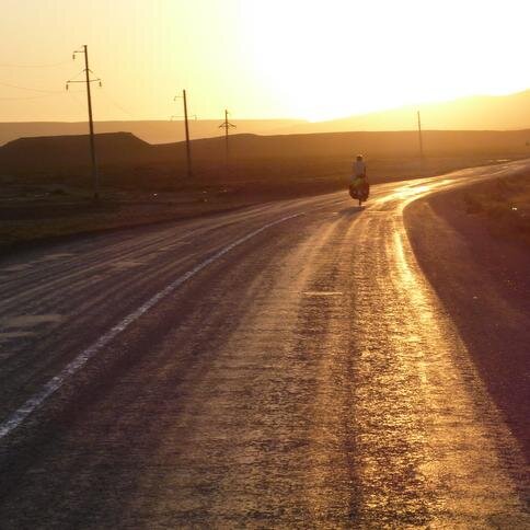 IlluminateTC's profile picture. Theatre Company.