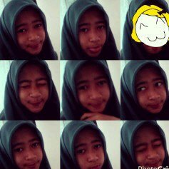 aais22  path,instagram: aleysa kirana ask.fm,soundcloud,snapchat: aleysakirana