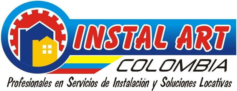 Expertos en Drywall,Pintura,Mejoras Locativas,armado de muebles y cocinas integrales