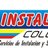 @instalartcol