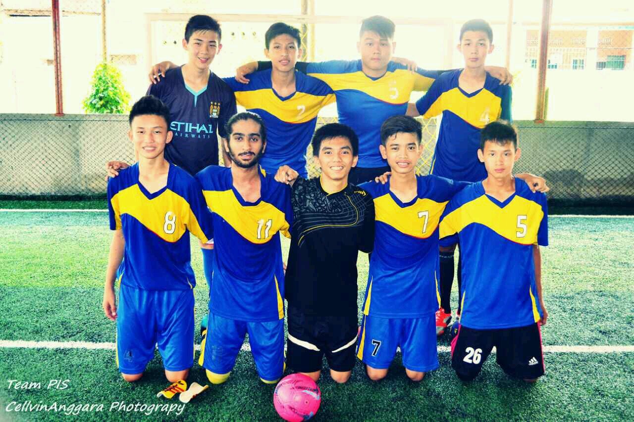 football is my life :) #7