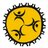 conseyu_CMU's profile image