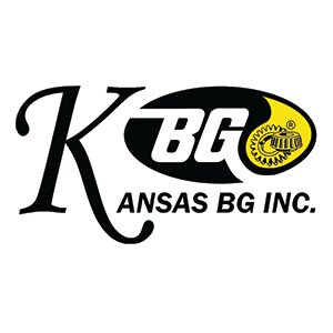 Kansas BG, INC.