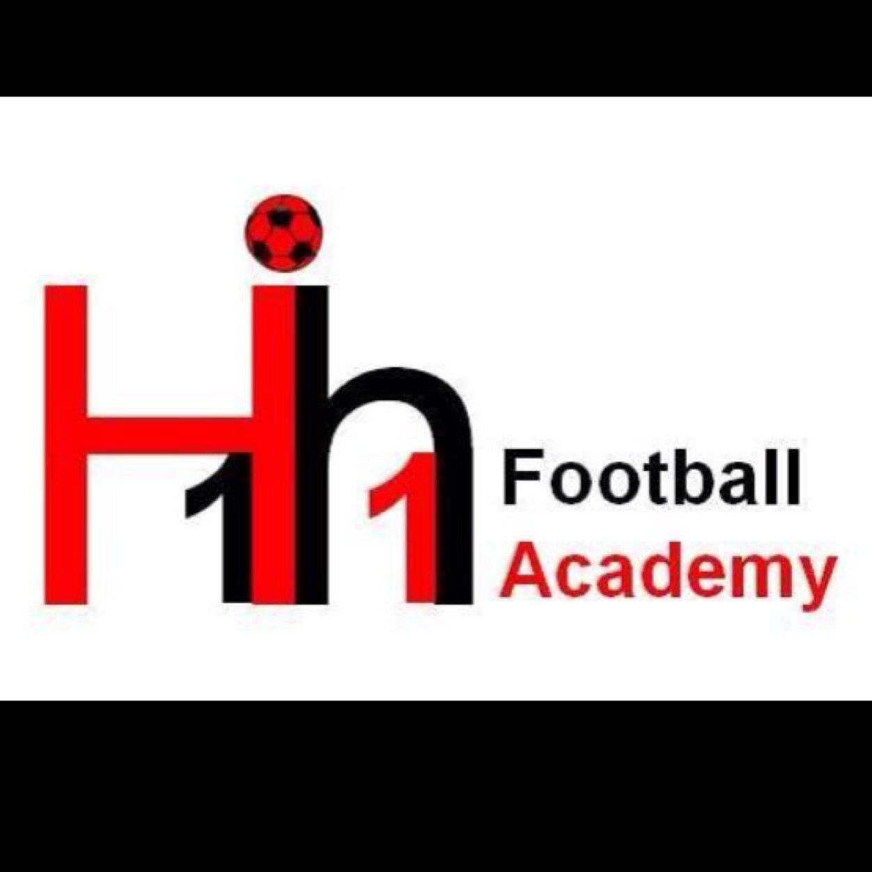 HH11 Football academy is Based in Borehamwood, For young aspiring footballers aged 5-16.