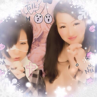 かおりん@今月下旬誕生日w