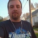 Pastor Tom - @TomBourke - Twitter