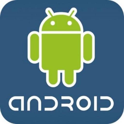 Celular4ndroid's profile picture. Información, Noticias, Descargas, Roms y más.