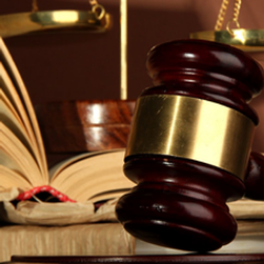 SinghPartners's profile picture. Solicitors & Commissioners For Oaths