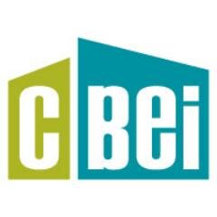 The Consortium for Building Energy Innovation (CBEI) - (formerly the EEB Hub - @EEBHub)