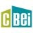 c4bei's profile image