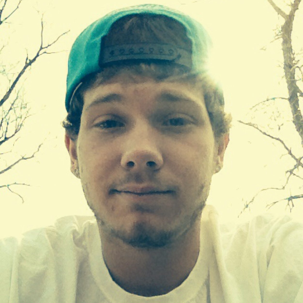 JMboii_23's profile picture. 