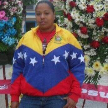 Siembre las tradiciones folklorica de cada estado  en los ninos y ninas y cosecharas lo hermoso de venezuela . coordinadora general danzas la cruz 04163423722