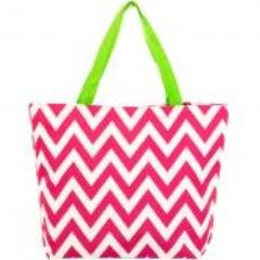 HandbagShopping's profile picture. I'm a wholesale website that specializes in the latest wholesale handbags and wholesale fashion accessories.