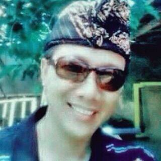 Dennykarmela's profile picture. 