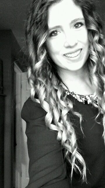 Caitlinbortiz's profile picture. 