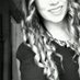 caitlin ortiz (@caitlinbortiz) Twitter profile photo