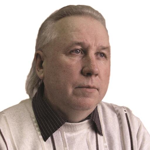 руководитель ансамбля ударных инструментов \РИТМ-МОДЕРН\ -ПРЕПОДАВАТЕЛЬ !